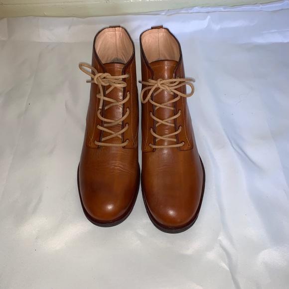 The Boot Company by Timberland Boots - Picture 3 of 7